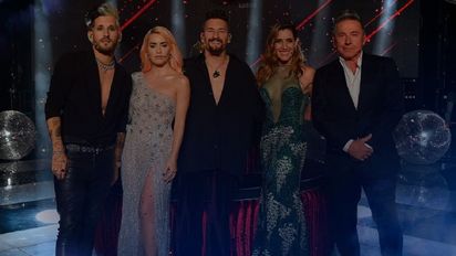 La Voz Argentina tendrá nueva temporada el año que viene
