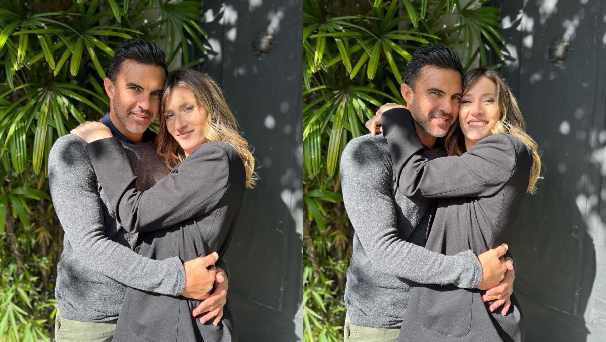 Allegra Cubero: doble festejo de 15 entre tensiones familiares y preparativos de Mica Viciconte