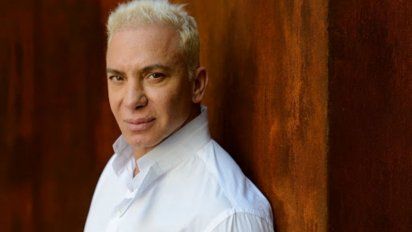 La dificil situación de Flavio Mendoza: No puede pagar sueldos y reparte bolsas de alimentos a sus empleados