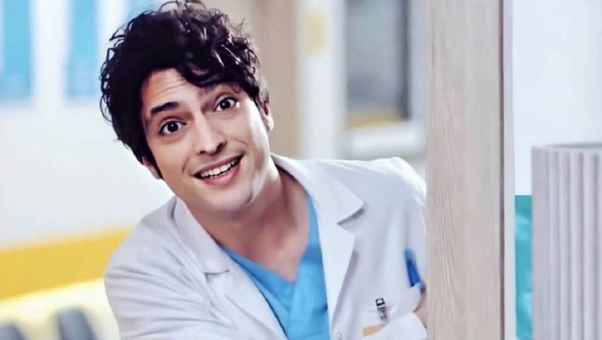 Rating: ¿Cómo le fue a 