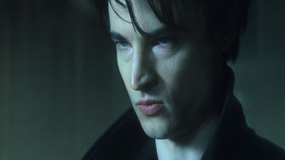 Netflix da un extra a The Sandman: un capítulo especial