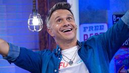 altText(¿De qué signo es Sergio Lapegüe y qué dice la astrología sobre su personalidad?)}