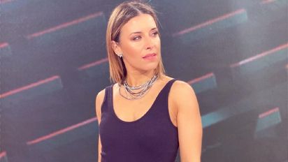 Mariana Brey criticó la actitud de China Suárez a su regreso al país