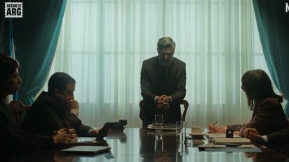 La nueva miniserie argentina que estrenará próximamente Netflix: de qué trata