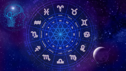 Horóscopo: los 3 signos del zodíaco que tendrán más suerte este mes de febrero