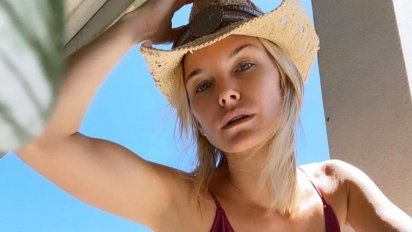 Sofia Zamolo