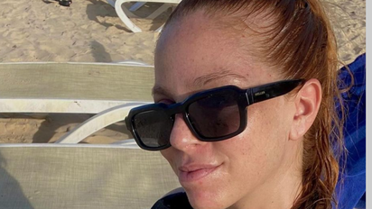 El inesperado romance de la farándula que descubrió Juariu