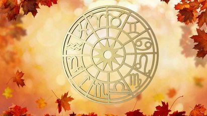 Horóscopo: Los 3 signos del zodíaco que se verán favorecidos por la llegada del otoño