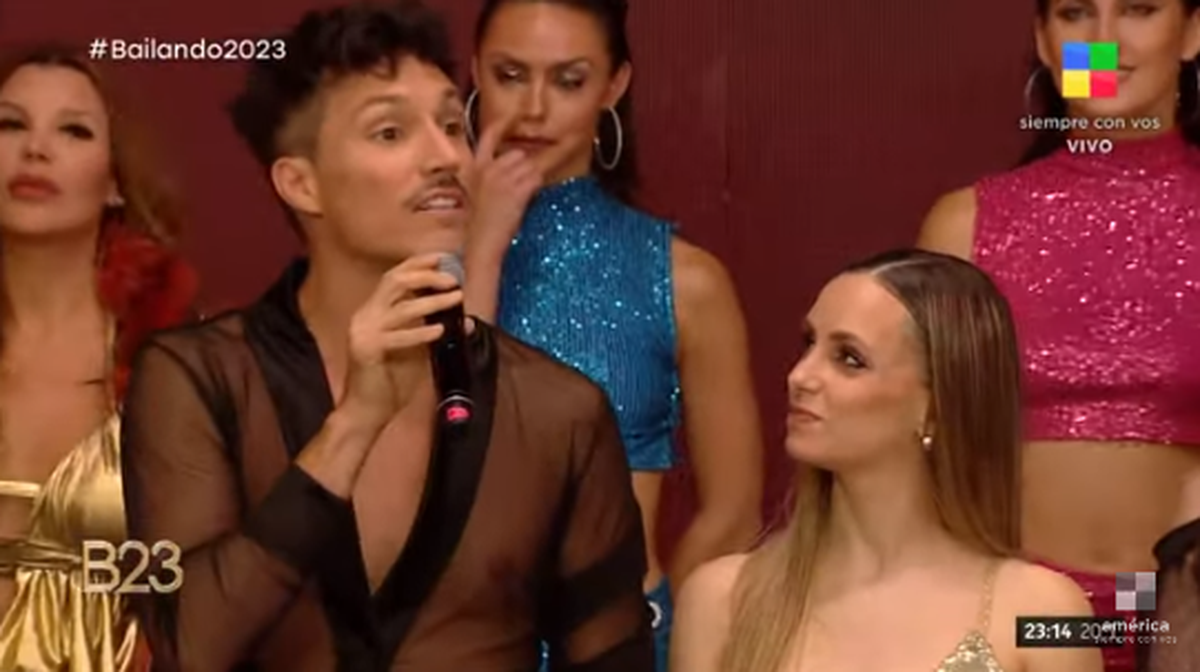 la-dur-sima-acusaci-n-de-guido-z-ffora-a-flor-vigna