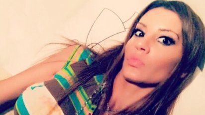 El día que Natacha Jaitt dijo que la iban a matar: 