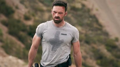 Qué ver en Netflix: la película recién estrenada que ya es lo más visto del catálogo