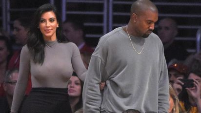 Estrenos HBO Max para lo que queda de septiembre