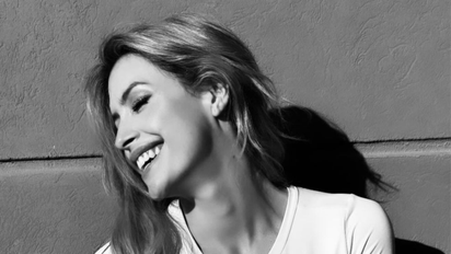 Milett Figueroa sorprendió a Marcelo Tinelli con una cena casera: ¿Qué le cocinó?