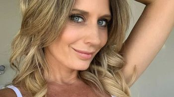 Rocío Marengo: de qué se trata 