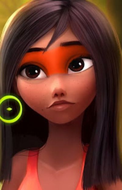La nueva película de Disney que se estrenará en Noviembre se enmarcará en Colombia La nueva película de Disney que se estrenará en Noviembre se enmarcará en Colombia