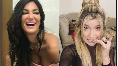 Escudero mató a Laurita por su llegada al jurado: 
