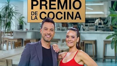 Se conoció la hora y fecha del estreno de 