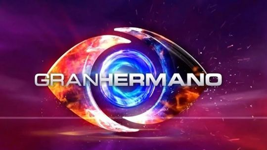 Gran Hermano está llegando a sus instancias finales. 