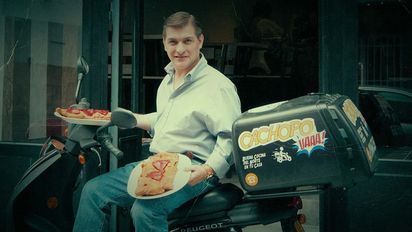 Netflix: la serie documental de crimen de 3 capítulos que no te dejará levantarte del sillón