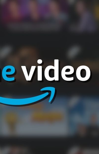 Prime Video estrena 