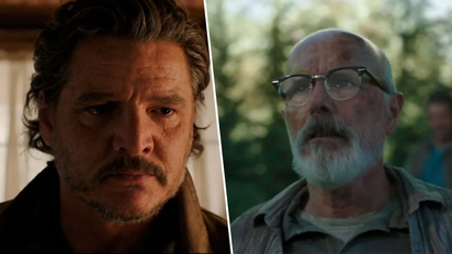 ¿Quién es Eugene en 