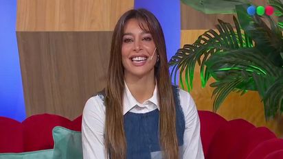 Rating: Los increíbles números de 