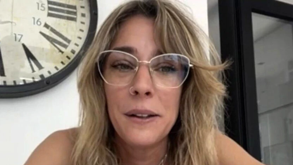 El incidente que sufrió Dani La Chepi mientras paseaba a su perra