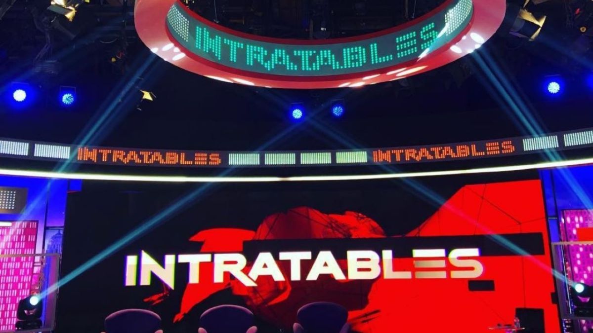 'Intratables': todo lo que se sabe del regreso del ciclo