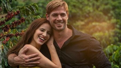 Telefe anunció que sumará una 