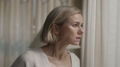 Netflix: La escalofriante historia real detrás de 