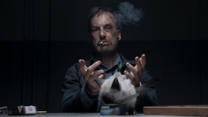 La película de acción y suspenso de Netflix que es furor en el catálogo digital