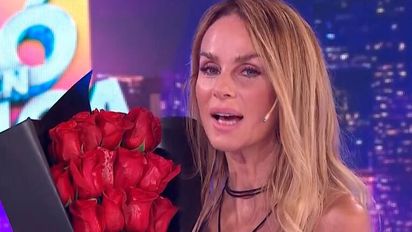 ¿Romance en puerta entre dos integrantes de 