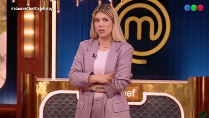 ¿Quiénes continúan en Masterchef Celebrity de cara a la gran final?