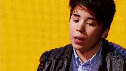 Cumbio fue la primera influencer argentina ¿Dónde está? 