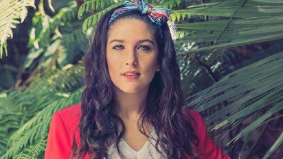 El descargo de Juana Repetto sobre la vacunación de su madre