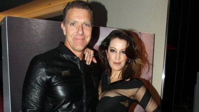 El entorno de Fantino habla sobre los rumores de reconciliacón con Lanzoni