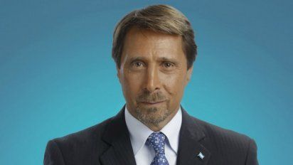 Eduardo Feinmann sobre la cuarentena: Al presidente no le interesa