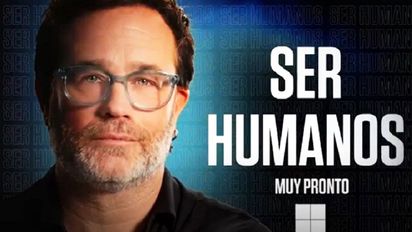 Cuándo y a qué hora se estrena el nuevo programa de Gastón Pauls por América TV