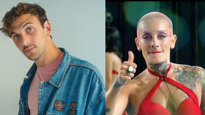 Bautista y Furia de 'Gran Hermano' se enfrentarán en 'Pasapalabra', con Iván de Pineda