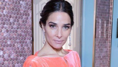 El lenguaje inclusivo de Juana Viale se volvió tendencia