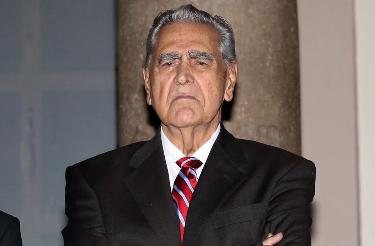 Fuente: laopinion.com Fuente: laopinion.com