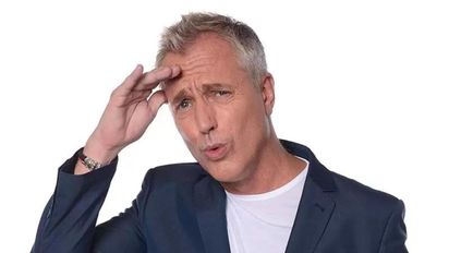 ¿De qué trata el nuevo reality show de Marley y quiénes son los famosos convocados?