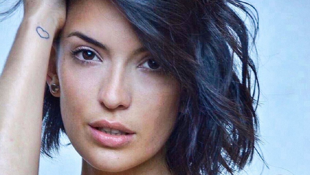 Bianca Cherutti dijo quién quiere que gane La Voz Argentina