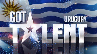 Uruguay Got Talent fue un éxito en su estreno