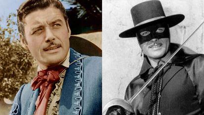 El rating de 'El Zorro', la lata que tiene mejores números que muchos programas de El Trece