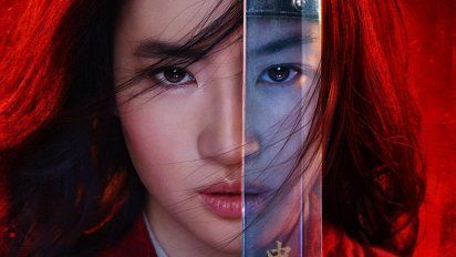 ¿Mulán será la película que marcará el regreso de Hollywood a los cines?