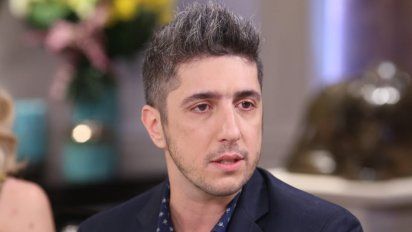 Jey Mammon le dedico una canción a Viviana Canosa