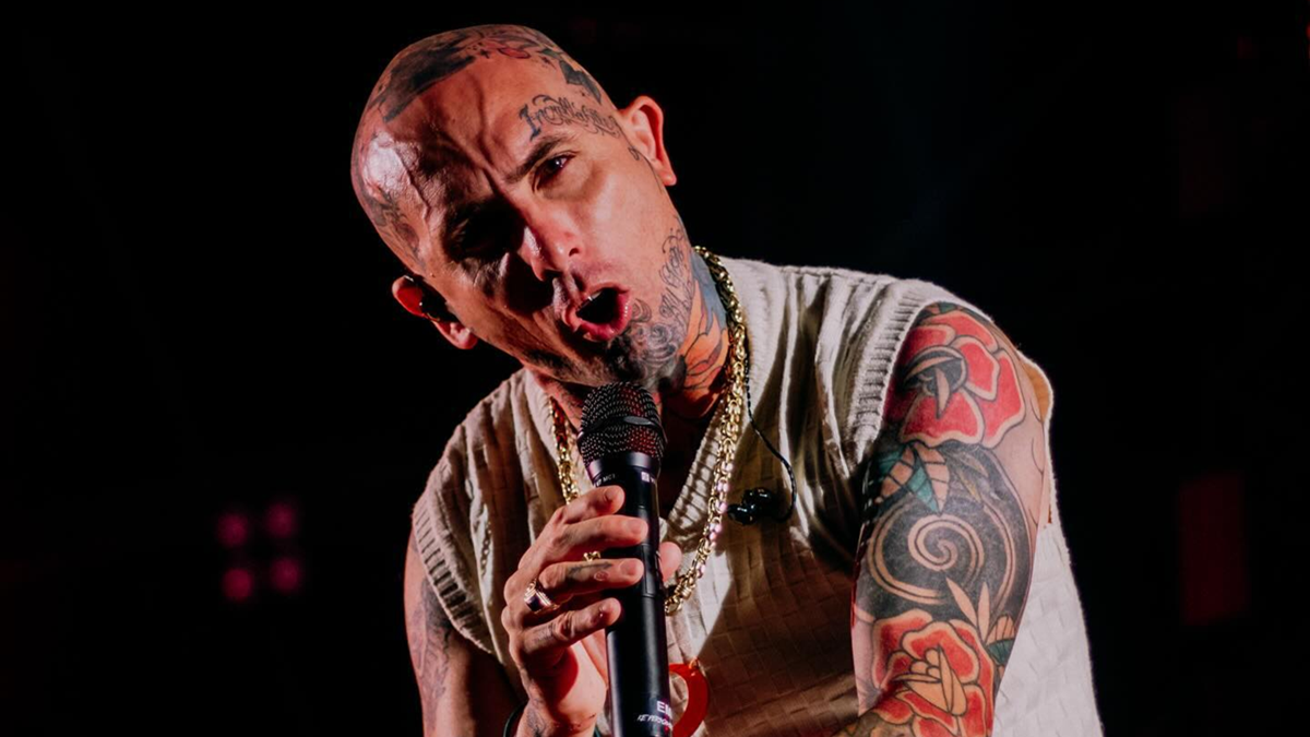 ¿Cuántos hijos tiene Emanuel Noir de Ke Personajes y con quién?