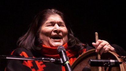 Mercedes Sosa cumpliría hoy 85 años, y le quieren dar un regalo especial