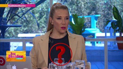 Sorpresiva convocatoria para reemplazar a Marcela Tinayre en su ciclo durante sus vacaciones